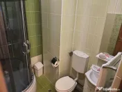 3cam2bai/mob-util/zona Lacul Tei,3min STB sau 10min metro...