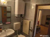 3cam2bai/mob-util/zona Lacul Tei,3min STB sau 10min metro...