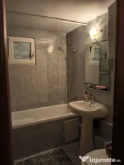 3cam2bai/mob-util/zona Lacul Tei,3min STB sau 10min metro...