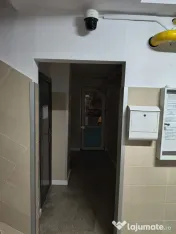 3cam2bai/mob-util/zona Lacul Tei,3min STB sau 10min metro...
