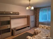 3cam2bai/mob-util/zona Lacul Tei,3min STB sau 10min metro...