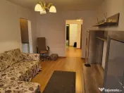 3cam2bai/mob-util/zona Lacul Tei,3min STB sau 10min metro...