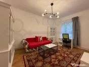 2 camere decomandate, opțional garaj, aproape de Pta Cipari