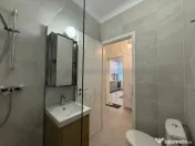 2 camere decomandate, opțional garaj, aproape de Pta Cipari