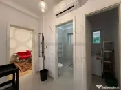 2 camere decomandate, opțional garaj, aproape de Pta Cipari