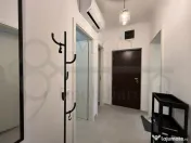 2 camere decomandate, opțional garaj, aproape de Pta Cipari