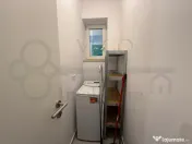 2 camere decomandate, opțional garaj, aproape de Pta Cipari