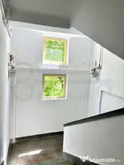 2 camere decomandate, opțional garaj, aproape de Pta Cipari
