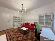 2 camere decomandate, opțional garaj, aproape de Pta Cipari