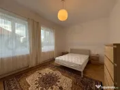 2 camere decomandate, opțional garaj, aproape de Pta Cipari
