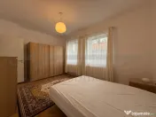 2 camere decomandate, opțional garaj, aproape de Pta Cipari