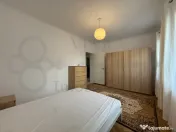 2 camere decomandate, opțional garaj, aproape de Pta Cipari