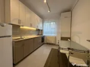 2 camere decomandate, opțional garaj, aproape de Pta Cipari
