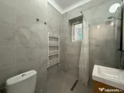2 camere decomandate, opțional garaj, aproape de Pta Cipari