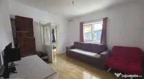 Casuta parter-Zona Iancului
