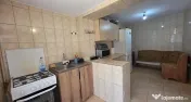 Casuta parter-Zona Iancului
