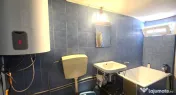 Casuta parter-Zona Iancului