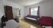 Casuta parter-Zona Iancului