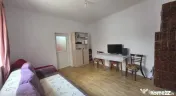 Casuta parter-Zona Iancului