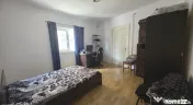 Casuta parter-Zona Iancului