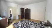 Casuta parter-Zona Iancului