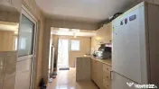 Casuta parter-Zona Iancului
