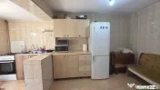 Casuta parter-Zona Iancului