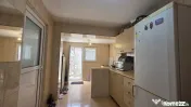 Casuta parter-Zona Iancului