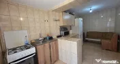 Casuta parter-Zona Iancului