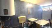 Casuta parter-Zona Iancului
