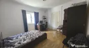 Casuta parter-Zona Iancului