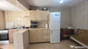 Casuta parter-Zona Iancului