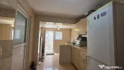Casuta parter-Zona Iancului