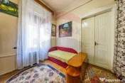 Apartament cu doua camere pe strada Episcopiei 