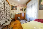 Apartament cu doua camere pe strada Episcopiei 