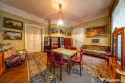 Apartament cu doua camere pe strada Episcopiei 