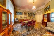 Apartament cu doua camere pe strada Episcopiei 