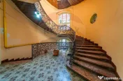 Apartament cu doua camere pe strada Episcopiei 