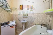 Apartament cu doua camere pe strada Episcopiei 