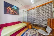 Apartament cu doua camere pe strada Episcopiei 