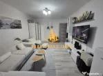 Vânzare apartament 2 camere - Trivale, Pitești