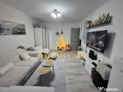 Vânzare apartament 2 camere - Trivale, Pitești
