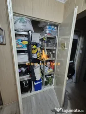 Vânzare apartament 2 camere - Trivale, Pitești