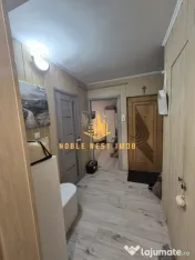 Vânzare apartament 2 camere - Trivale, Pitești