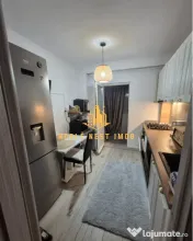 Vânzare apartament 2 camere - Trivale, Pitești