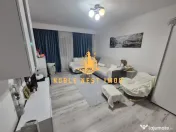 Vânzare apartament 2 camere - Trivale, Pitești