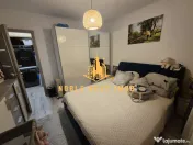 Vânzare apartament 2 camere - Trivale, Pitești