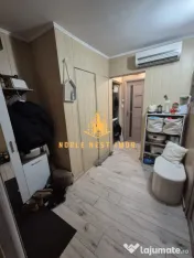 Vânzare apartament 2 camere - Trivale, Pitești