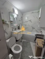 Vânzare apartament 2 camere - Trivale, Pitești