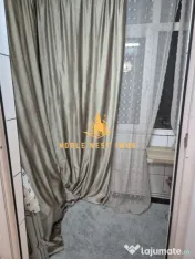 Vânzare apartament 2 camere - Trivale, Pitești